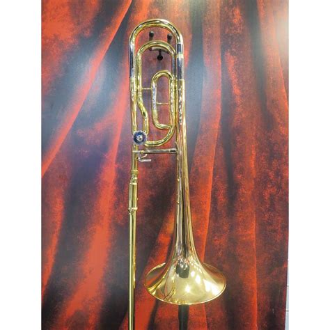 ysl-448g buy|ysl 448g trombone.